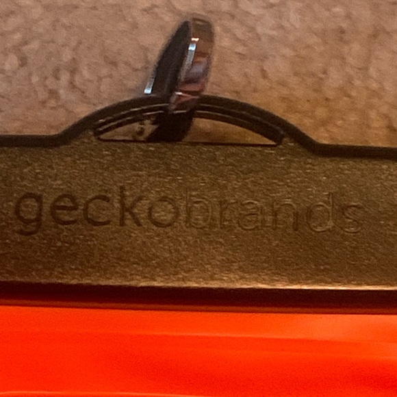 Waterproof Dry Cell Phone Case - Picture 3 of 4